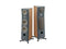 Focal Kanta N°3 Walnoot hoogglans / Ivoor mat