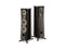 Focal Kanta N°3 Walnoot hoogglans / Ivoor mat