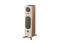 Focal Kanta N°3 Walnoot hoogglans / Taupe mat