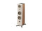 Focal Kanta N°3 Walnoot hoogglans / Taupe mat