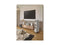 Focal Kanta N°3 Walnoot Hoogglans / Zwart mat