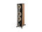 Focal Kanta N°3 Walnoot Hoogglans / Zwart mat