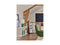 Focal Kanta N°3 Wit hoogglans / Wit mat