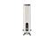 Focal Kanta N°3 Wit hoogglans / Wit mat