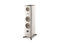 Focal Kanta N°3 Wit hoogglans / Wit mat