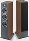 Focal THEVA N°2 Dark Wood (Bruin)