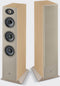 Focal THEVA N°2 Light Wood (Beige)