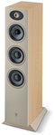 Focal THEVA N°2 Light Wood (Beige)