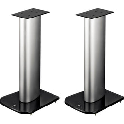 Focal Vestia Stand S900