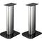 Focal Vestia Stand S900