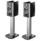 Focal Vestia Stand S900