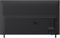 LG 55UA75006LA - Ultra HD TV - 4K Resolutie - Zwart