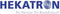 Hekatron Genius Plus X (2020) - Draadloze rookmelder - Slimme communicatie met smartphones - Wit