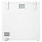 Inventum VK952W - Vriezer - 198 liter - Wit
