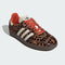 Adidas Samba OG Schoenen Core Black / Maat 38 2/3