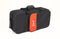 Bach Bb Trompet TR501S