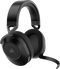 Corsair HS65 Wireless - Gaming Headset - 2,4 GHz Draadloos Bluetooth Dolby Audio 7.1 (V2)