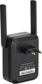 Xiaomi Mi WiFi Range Extender AC1200 - Range Extender - 2,4GHz 5GHz