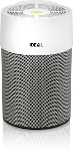 Ideal AP40 PRO - Luchtreiniger - HEPA-filter - Wifi - Ultrastil
