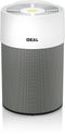 Ideal AP40 PRO - Luchtreiniger - HEPA-filter - Wifi - Ultrastil