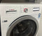 BOSCH Home Professional 9KG A+++ -10% Wasmachine