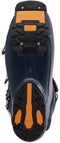 Lange Shadow 110 MV - Toerskischoenen - Verhoogde krachtoverbrenging - Blauw (28.0-28.5)