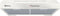 Conventionele Afzuigkap Balay 3BH263MB 60 cm 350 m3/h 72 dB 146W