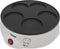TECHWOOD MINI CREPE MAKER
