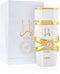 Lattafa Yara Eau de Parfum - 100ml