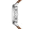 Fossil RHETT - Polshorloge - Multifunctioneel - Blauw