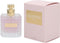 Valentino Donna - 100 ml - eau de parfum spray - damesparfum