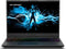Erazer Major X20 MD62614 - Gaming Laptop - Intel Core i7-149700HX - Nvidia GeForce RTX 4070 - 16GB DDR5 RAM - 1TB SSD - 16,0 inch 240Hz scherm