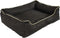 Foeiii - Hondenmand Waterproof Zwart