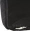 Foeiii - Hondenmand Waterproof Zwart