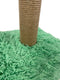 Foeiii - Krabpaal Pluche Groen