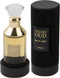 Uniseks Parfum Lattafa EDP 100 ml Velvet Oud