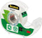 Scotch® Magic™ Tape Dispenser 900 Greener choice, 19 mm x 20 m