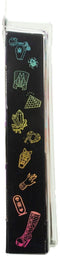 Monster High Ververs De Cleo Core-pop Goud - Modepop