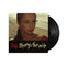 Sade - Stronger Than Pride - LP Nieuw in originele seal - Kaft licht beschadigd