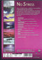 No Stress - Reflections - DVD - 40 minuten