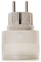 Shelly Plug S Gen3 - Smart Outdoor Stopcontact - IP44 Waterdicht - 12A