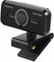 Creative Live! Cam Sync 1080p V2 - Full HD Webcam - Automatische demping en ruisonderdrukking