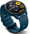 Xiaomi Watch S1 Active - Smartwatch - 1,43