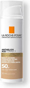 Gezichtszonnecrème La Roche Posay Anthelios Age SPF50 (50 ml)