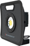 Scangrip Nova 6K - Bouwlamp - 6000Lm - IP67 - Zwart