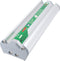 Originele NiMH-batterij Molift Power Pac QR, Smart - 0541000