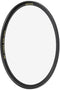 B+W 007 MASTER - Helder filter - MRC-nano coating - 43mm