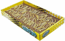 Fofos Comic String Scratcher