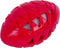 Fofos Crunch Rugbybal Assorti