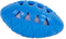 Fofos Crunch Rugbybal Assorti